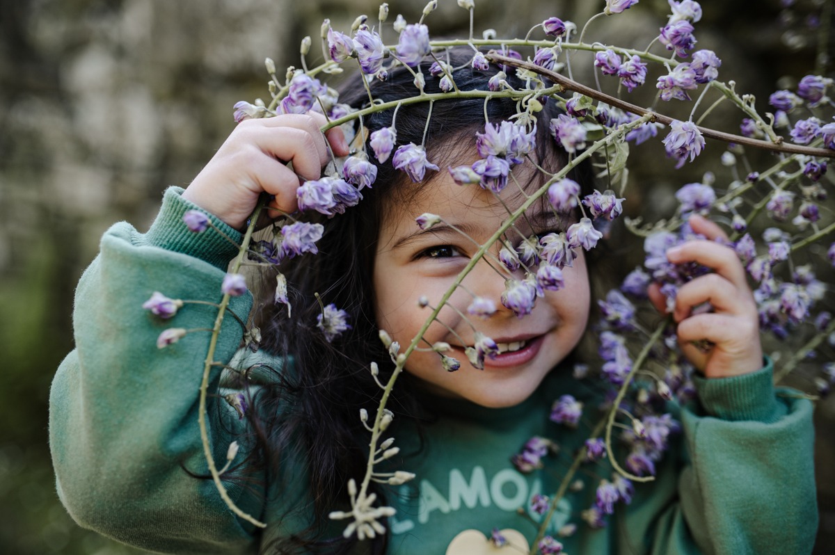 Marie Blouin Photographie Normandie Cotentin