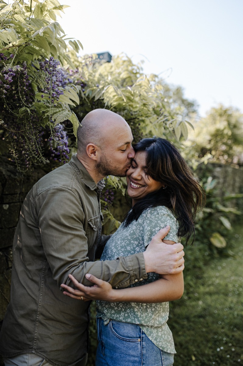 Marie Blouin Photographie Normandie Cotentin