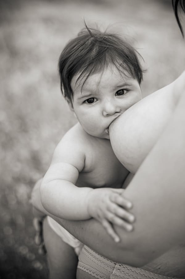 Marie_Blouin_Photographie_Normandie_A_Propos_1