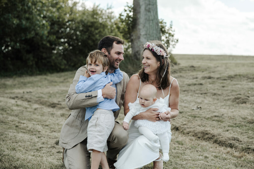 Marie_Blouin_Photographie_Normandie_Blog_Reportage_Mariage_2
