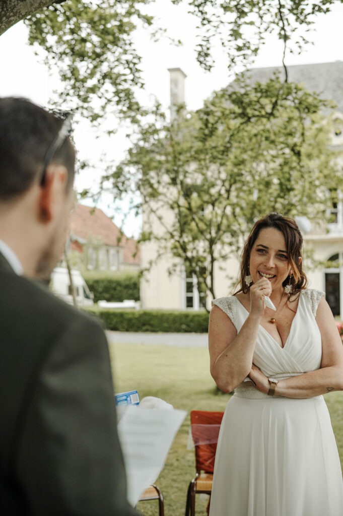 Marie_Blouin_Photographie_Normandie_Blog_Reportage_Mariage_3