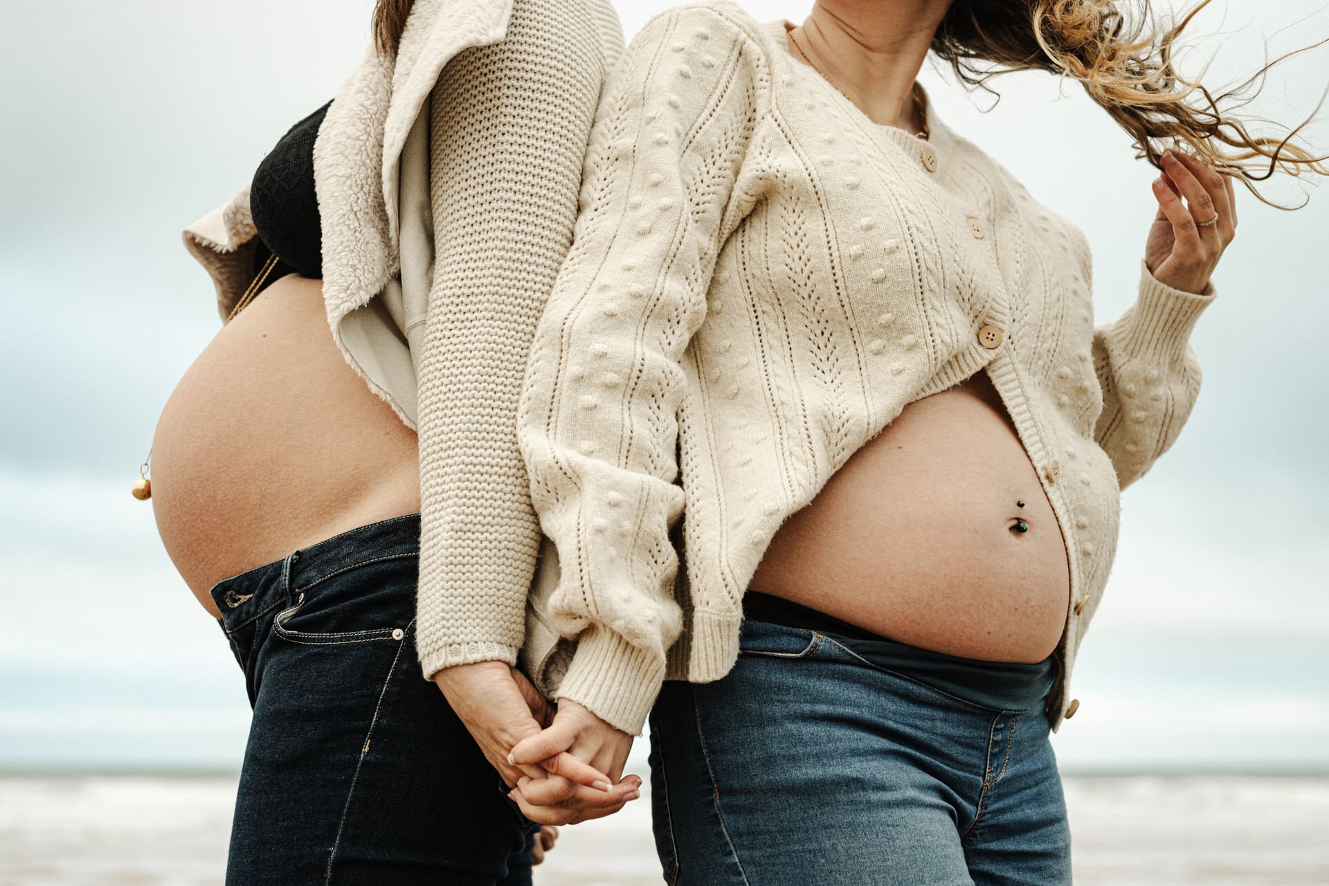 Marie Blouin Photographie Normandie Cotentin