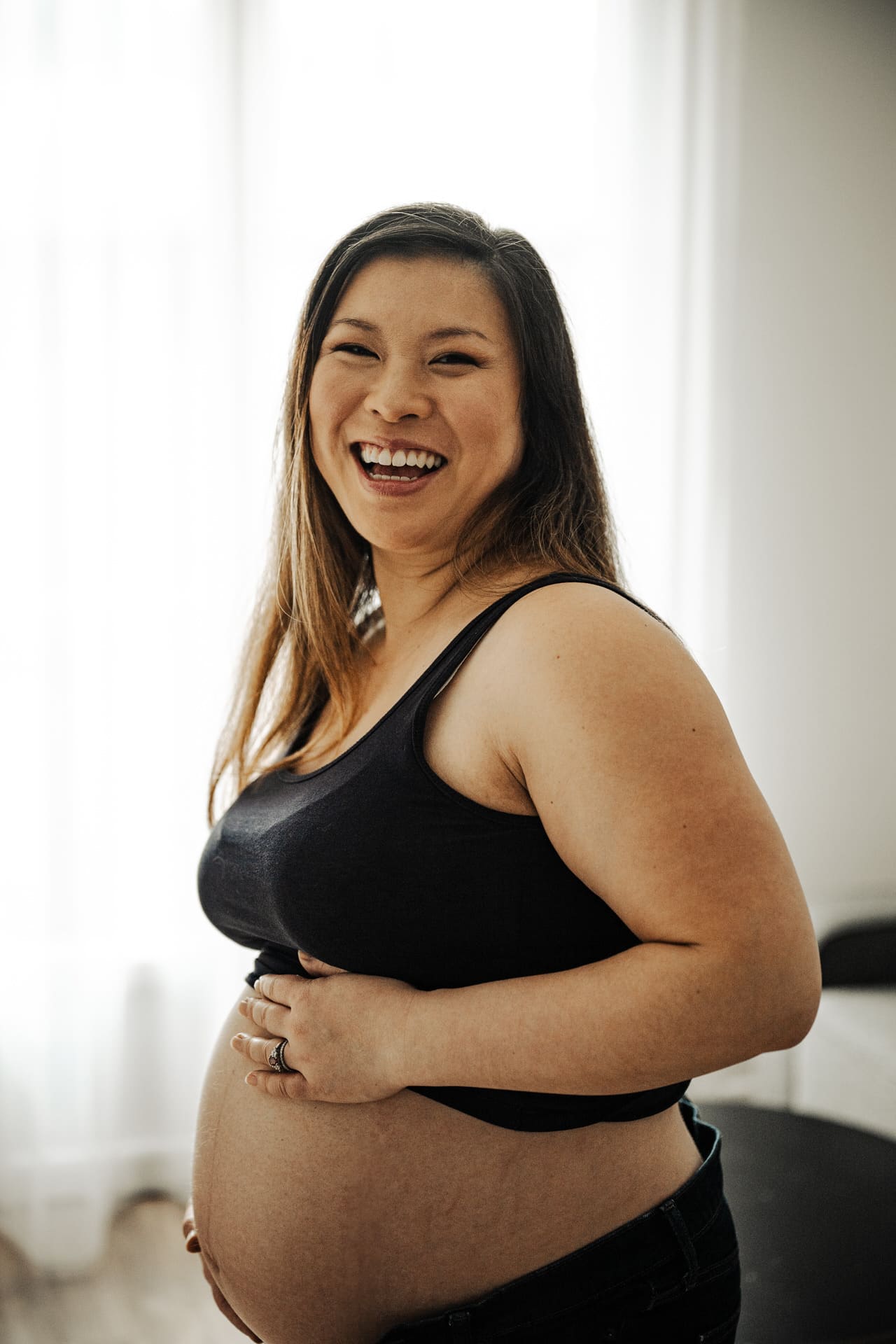 Marie Blouin Photographie Normandie Cotentin