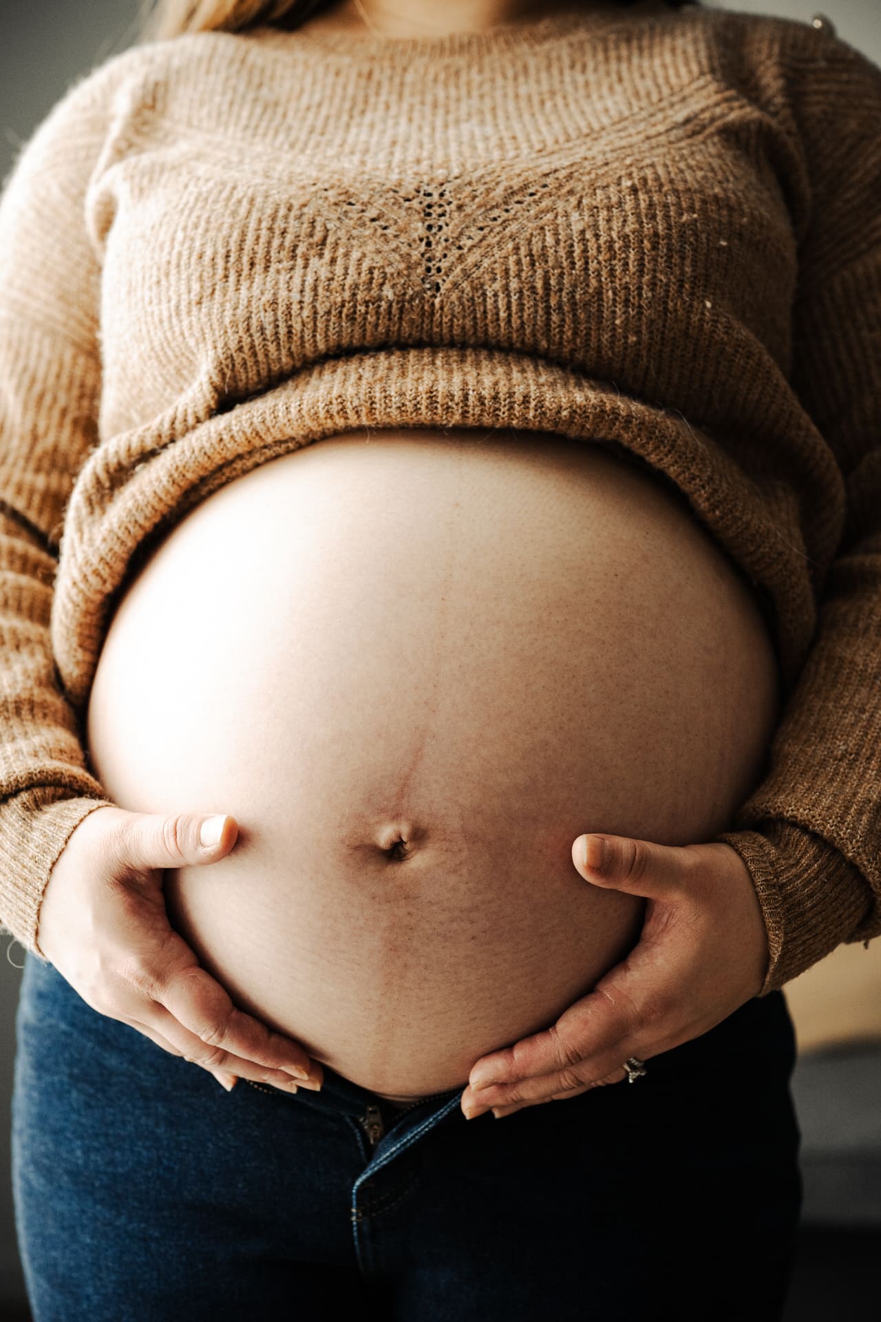 Marie Blouin Photographie Normandie Cotentin