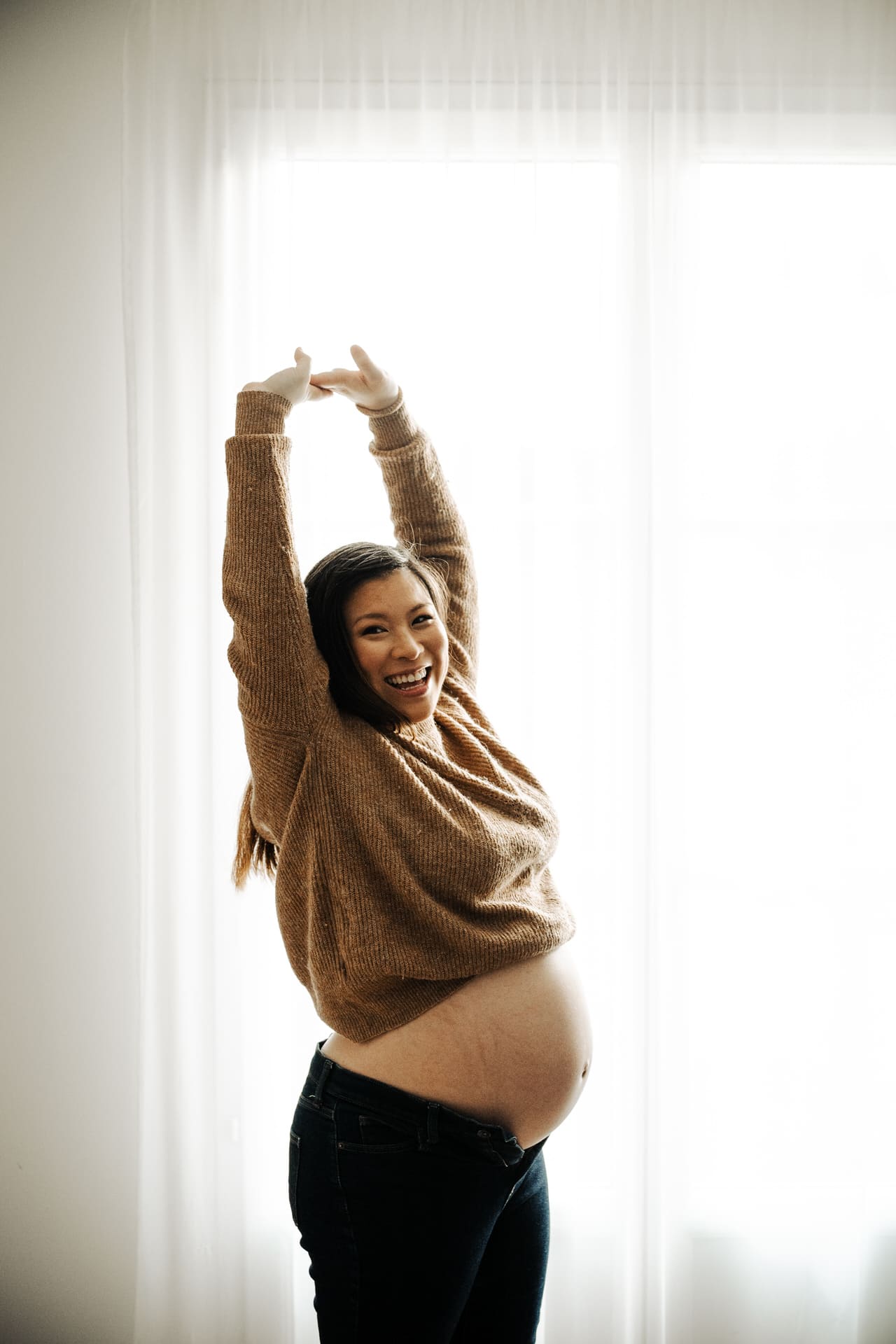 Marie Blouin Photographie Normandie Cotentin