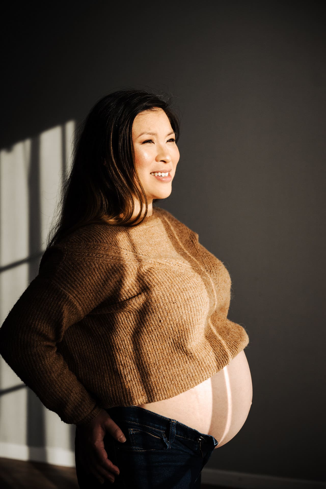 Marie Blouin Photographie Normandie Cotentin