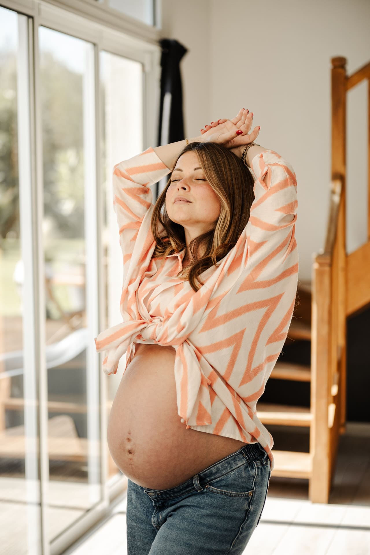 Marie Blouin Photographie Normandie Cotentin
