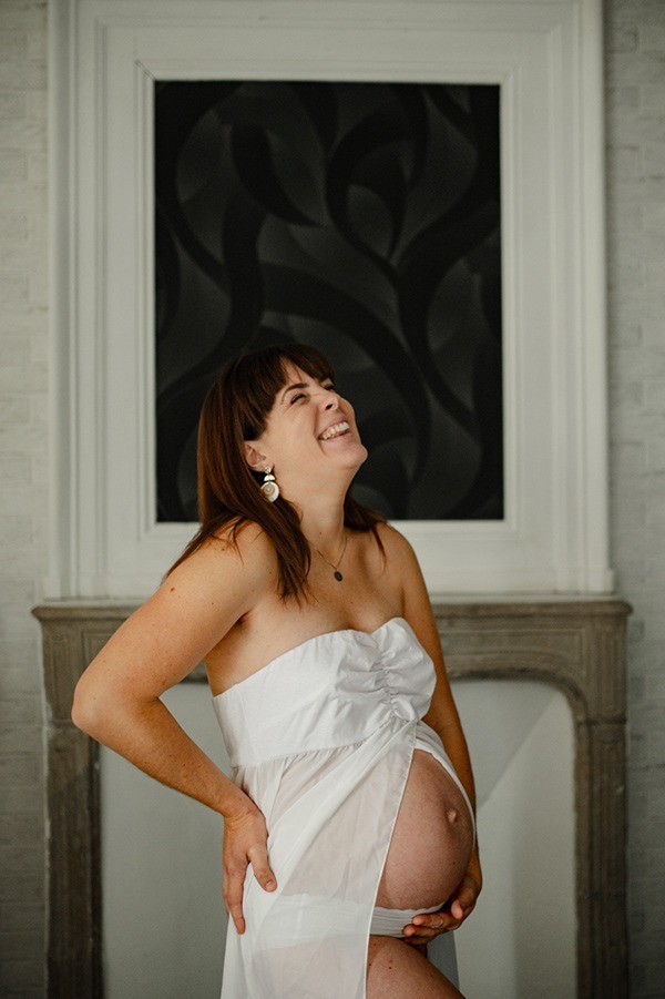 Marie_Blouin_Photographie_Normandie_Famille_Bebe_Naissance_Prestations