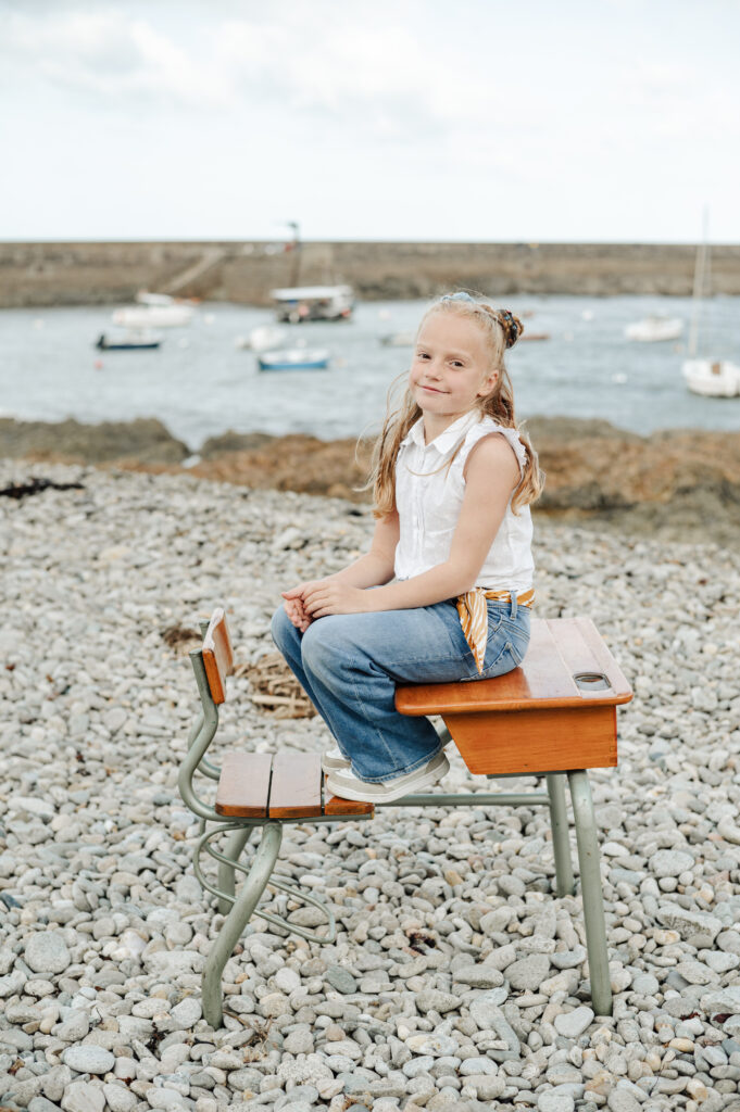 Marie_Blouin_Photographie_Normandie_Formules_Et_Tarifs_1