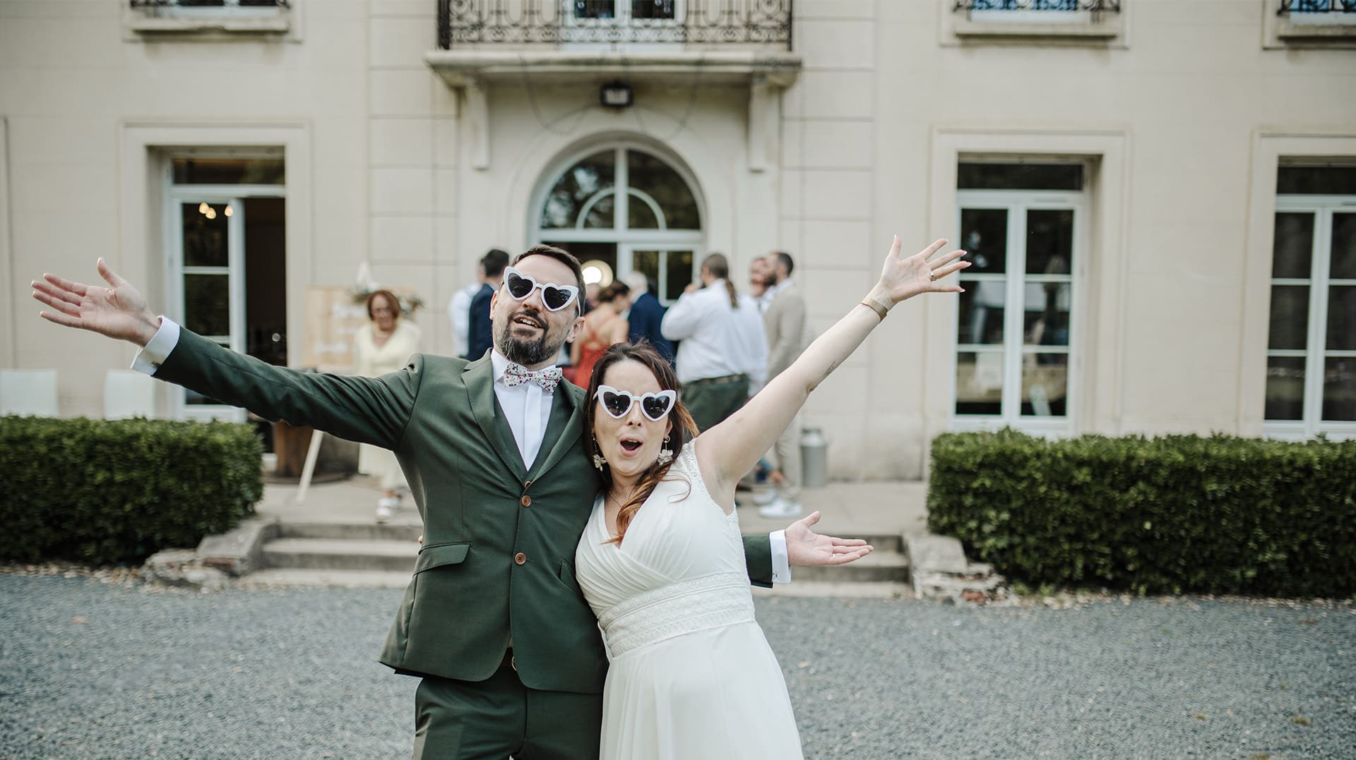 Marie_Blouin_Photographie_Normandie_Mariage_Galerie_6