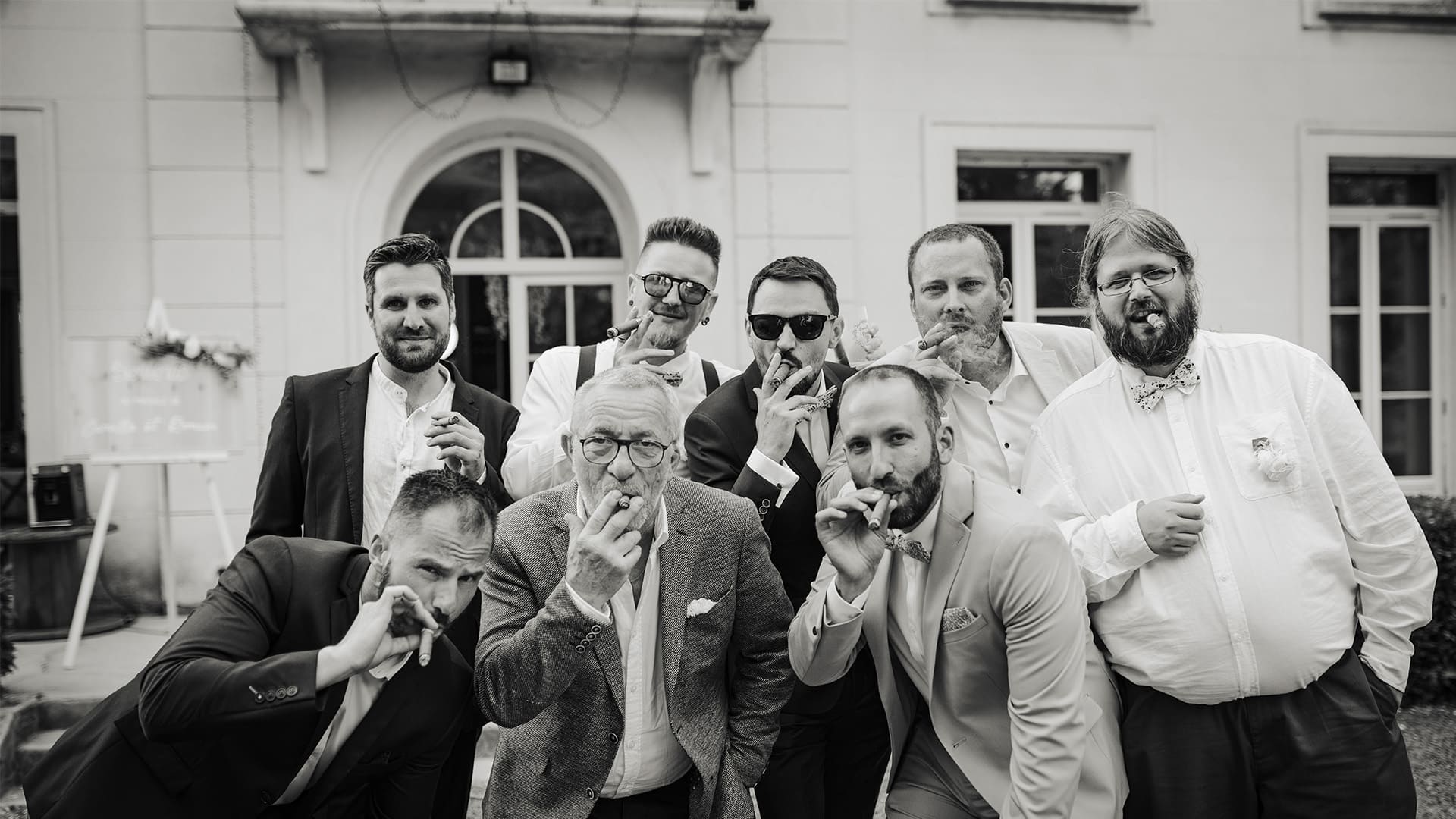 Marie_Blouin_Photographie_Normandie_Mariage_Galerie_7