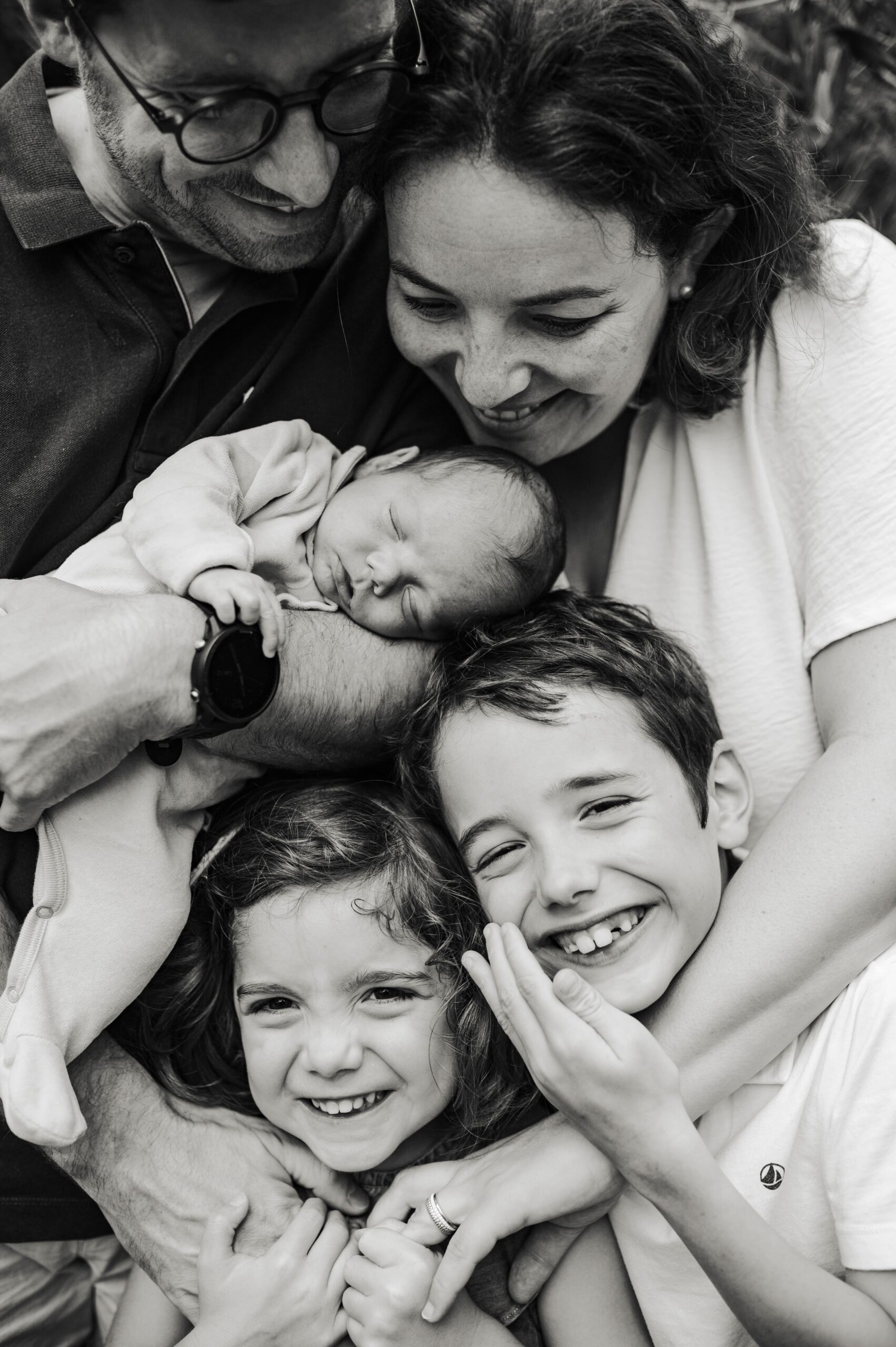 Marie_Blouin_Photographie_Normandie_Naissance_2 Famille