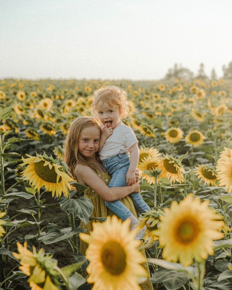 Marie Blouin Photographie Normandie Cotentin